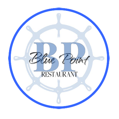 South Coast Spotlight News Reporter Blue Point Restaurant Catering