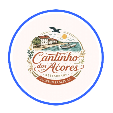 South Coast Spotlight News Reporter Cantinho Dos Acores Restaurant