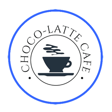 South Coast Spotlight News Reporter Choco Latte Cafe