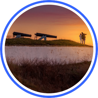 South Coast Spotlight News Reporter Fairhaven Guide