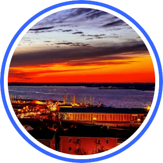 South Coast Spotlight News Reporter Fall River Guide