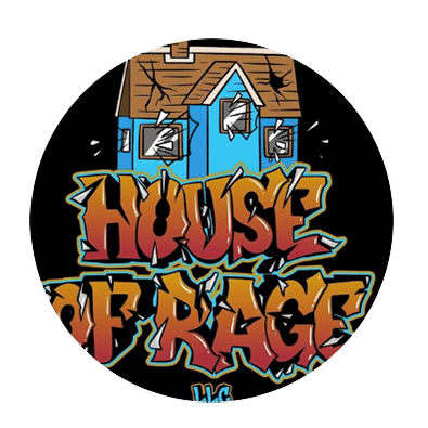 South Coast Spotlight News Reporter House of Rage LLC