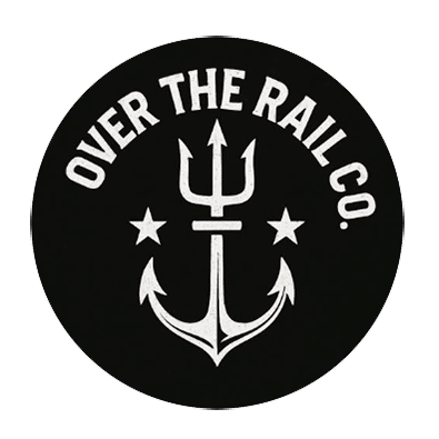 South Coast Spotlight News Reporter Over The Rail Co