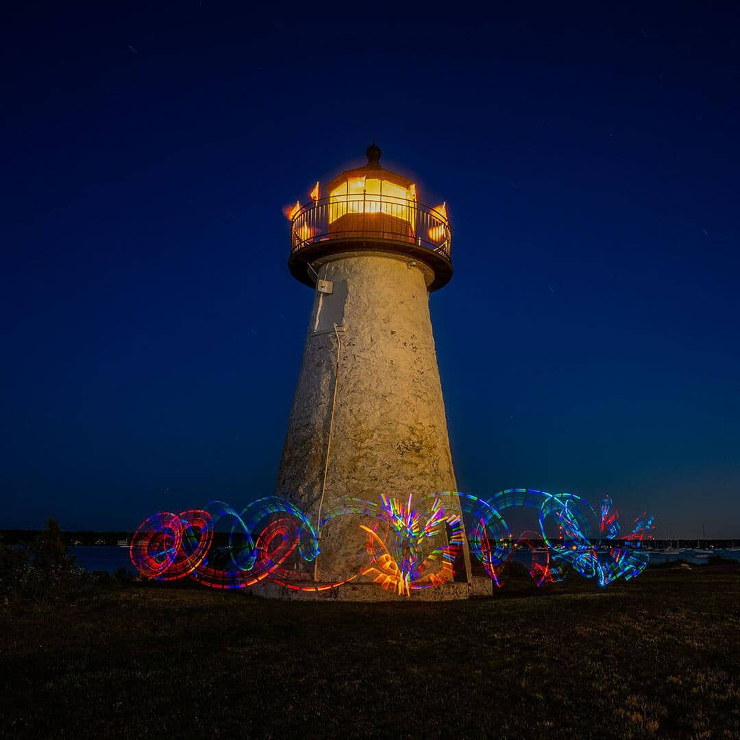 Artists & Photographers Spotlight 1 South Coast Spotlight News Reporter Singing With Light Photography