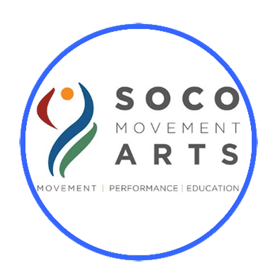 South Coast Spotlight News Reporter SoCo Movement Arts