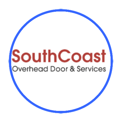 South Coast Spotlight News Reporter Southcoast Overhead Door Services