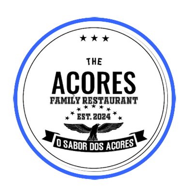 South Coast Spotlight News Reporter The Acores Family Restaurant