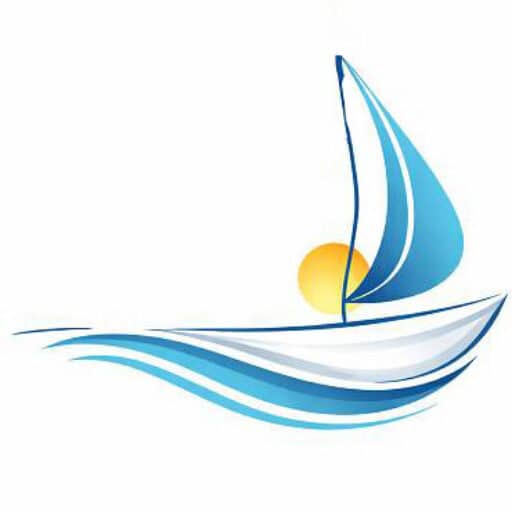 South Coast Spotlight
