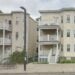 Boston Police Investigate Shooting Death in Mattapan 4 1460BlueHill South Coast Spotlight