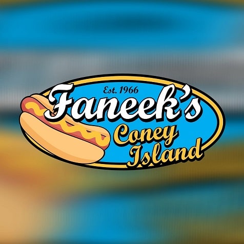 Two Individuals Vandalize Faneek's Coney Island in Fall River 2 311985724 604169691503771 2836089919808009703 n