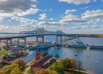 City of Fall River Invites Community to Participate in Post–Fourth of July Clean-Up at Heritage State Park 7 473168796 556459987544794 90402795021480637 n