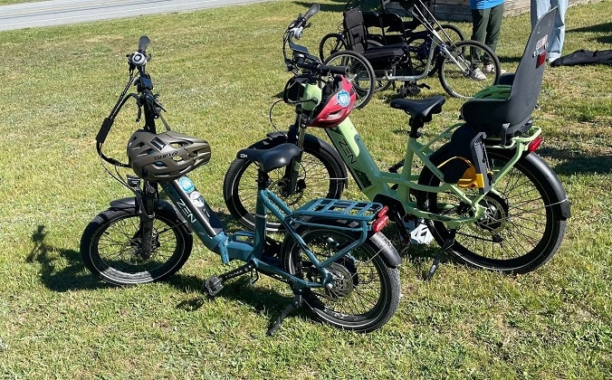 Are We Doing Enough to Regulate E-Bikes? 2 727940496 1488044040029126 6818285112514632857 n