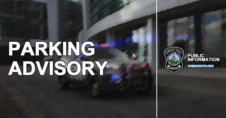 Somerset Police Notify Residents and Visitors of Parking and Traffic Restrictions for “America 250” 2 730628412 1014239301573971 9193807036103850566 n
