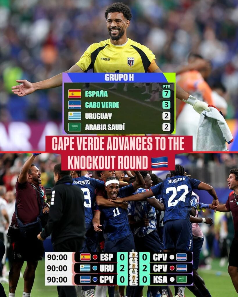 The Cinderella Story Continues for Cape Verde 2 731111457 1542628193968608 4858829828681761152 n