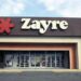 Turn Back the Clock: Remember Zayre? 3 734367619 3507723009389990 3710552044985697314 n