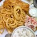 Are you craving fresh seafood? 2 Are you craving fresh seafood
