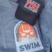 Buzzards Bay Swim 2 Buzzards Bay Swim