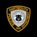 Dartmouth Police Department Community Notice 2 Dartmouth Police Department Community Notice