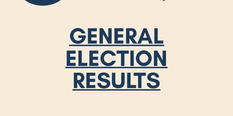 Fairhaven Rejects Proposition 2.5% Tax Increase 1 Fairhaven Rejects Proposition 2.5 Tax Increase
