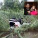 Good Samaritan Saves Driver 2 Good Samaritan Saves Driver
