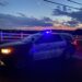Haverhill Scooter Incident Results in Tragic Death of 12-Year-Old Child 3 Haverhill police dept