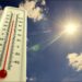 Extreme Heat Watch Issued for Southern New England Through Friday 3 Heat warning South coast spotlight