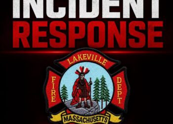Lakeville ATV Crash