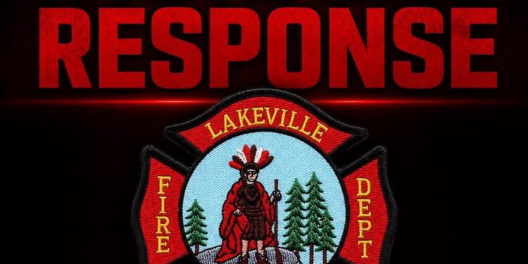 ATV Crash In Lakeville 1 Lakeville ATV Crash