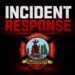 ATV Crash In Lakeville 3 Lakeville ATV Crash
