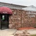 Vic's Harborside to Take Over Restaurant Operations at Fall River's Liberal Club 2 Liberal Club South coast spotlight