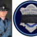 Massachusetts State Police Mourn the Loss of Trooper Jacob Mick 2 MA State Police End of watch