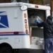 Supreme Court Upholds State Laws Allowing Certain Mail Ballots After Election Day 3 Mail in ballots South coast spotlight