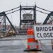 Mass DOT Bridge Southcoast Spotlight