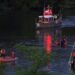 Three Victims Recovered After Vehicle Crash Into Seekonk River 2 Screenshot