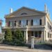 Rotch-Jones-Duff House & Garden Museum's To Host It's First-Ever Civic Fair 4 Rotch Jones Duff South Coast Spotlight
