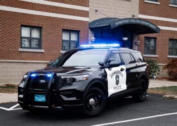 Somerset Police Notify Residents and Visitors of Parking and Traffic Restrictions for “America 250” 3 Somerset Parking Advisory