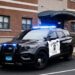 Somerset Police Notify Residents and Visitors of Parking and Traffic Restrictions for “America 250” 3 Somerset Parking Advisory