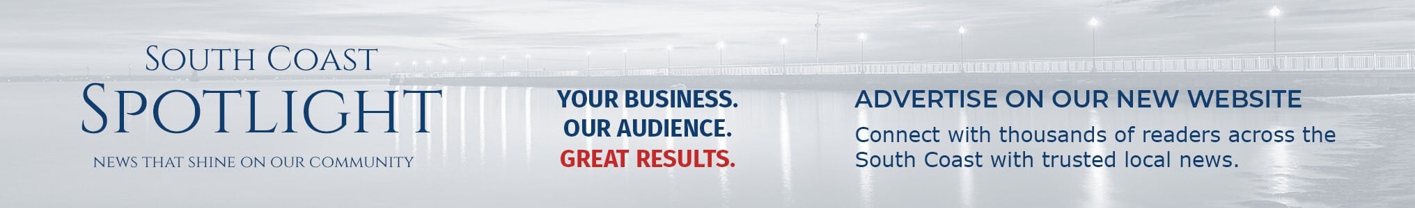 South Coast Spotlight News Reporter Banner 2032x300 1