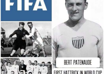 South Coast Spotlight News Reporter Bert Patenaude