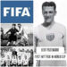 Bert Patenaude Made Soccer History In 1930 World Cup 2 South Coast Spotlight News Reporter Bert Patenaude