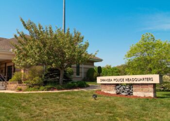 Swansea Police Department Is Hiring! 2 Swansea Police Department Is Hiring