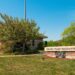 Swansea Police Department Is Hiring! 2 Swansea Police Department Is Hiring