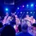 Summer Sound Series Kicks Off Tonight with the NB Rude Boys! 3 The Rude Boys New Bedford