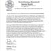 Venus De Milo Restaurant Passes Unannounced Inspection 2 Venus De Milo Restaurant Passes Unannounced Inspection