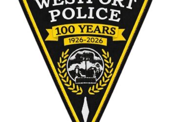 Westport Traffic Advisory Road Closures