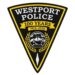 Westport Traffic Advisory - Road Closures 2 Westport Traffic Advisory Road Closures