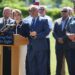 Massachusetts Is Taking Action To Make Our Roads Safer. 2 making our roads safer