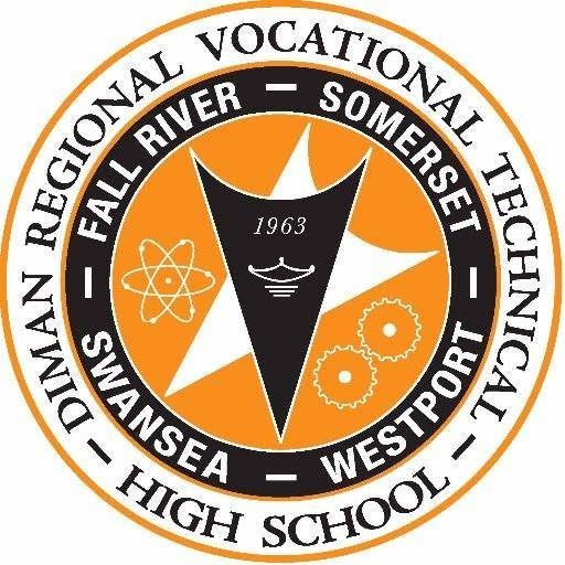 Final Building Walkthrough Canceled; Diman Invites Community to Yard Sale 2 292146032 436477551824650 4293409447848617201 n