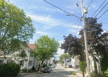 34 middle st Fairhaven South coast spotlight