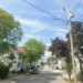 Woman Charged in Domestic Stabbing Incident on Middle Street in Fairhaven 2 34 middle st Fairhaven South coast spotlight